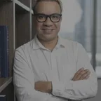 Jonathan A. Rocha