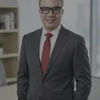 Jonathan A. Rocha