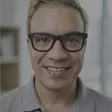 Jonathan A. Rocha