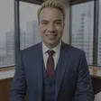 Jonathan A. Rocha